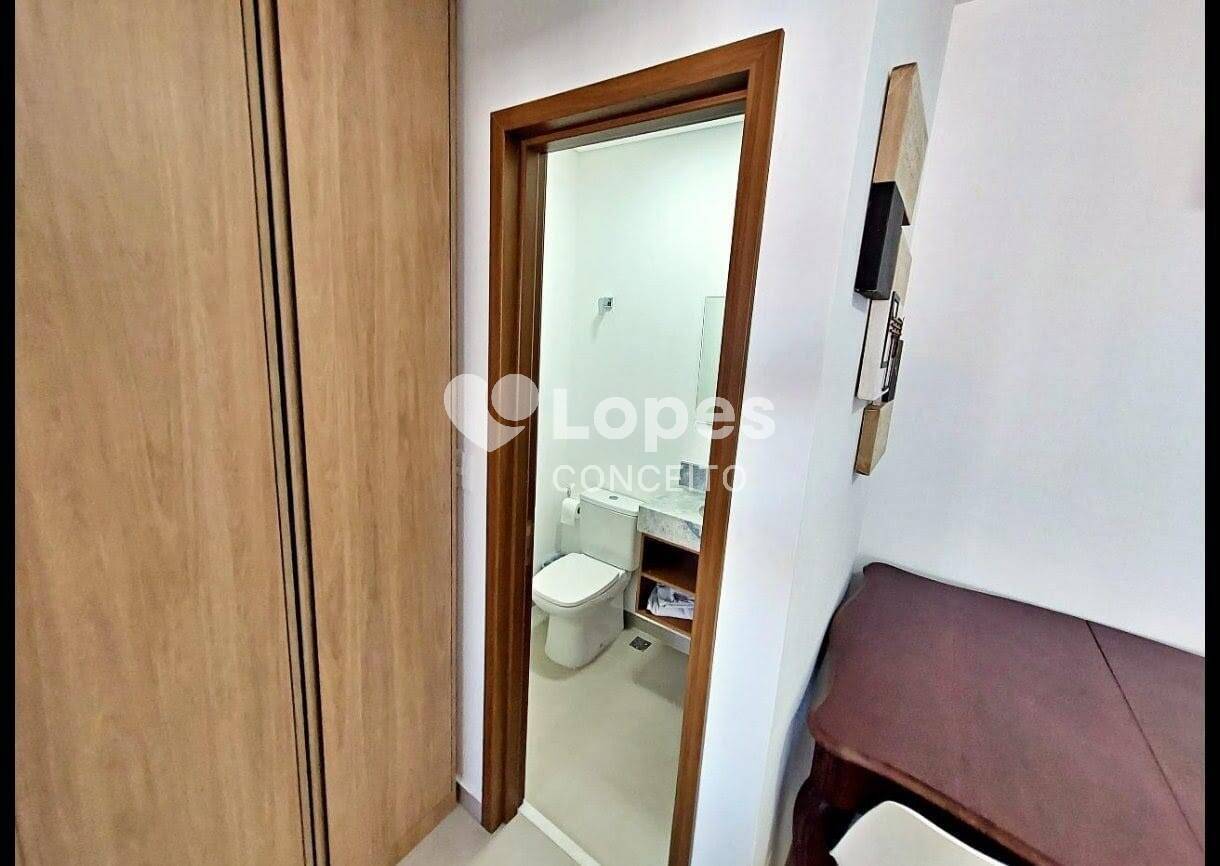 Apartamento, 1 quarto, 53 m² - Foto 7
