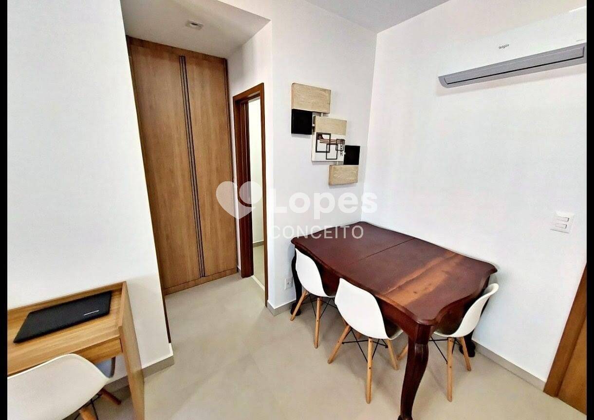 Apartamento, 1 quarto, 53 m² - Foto 11
