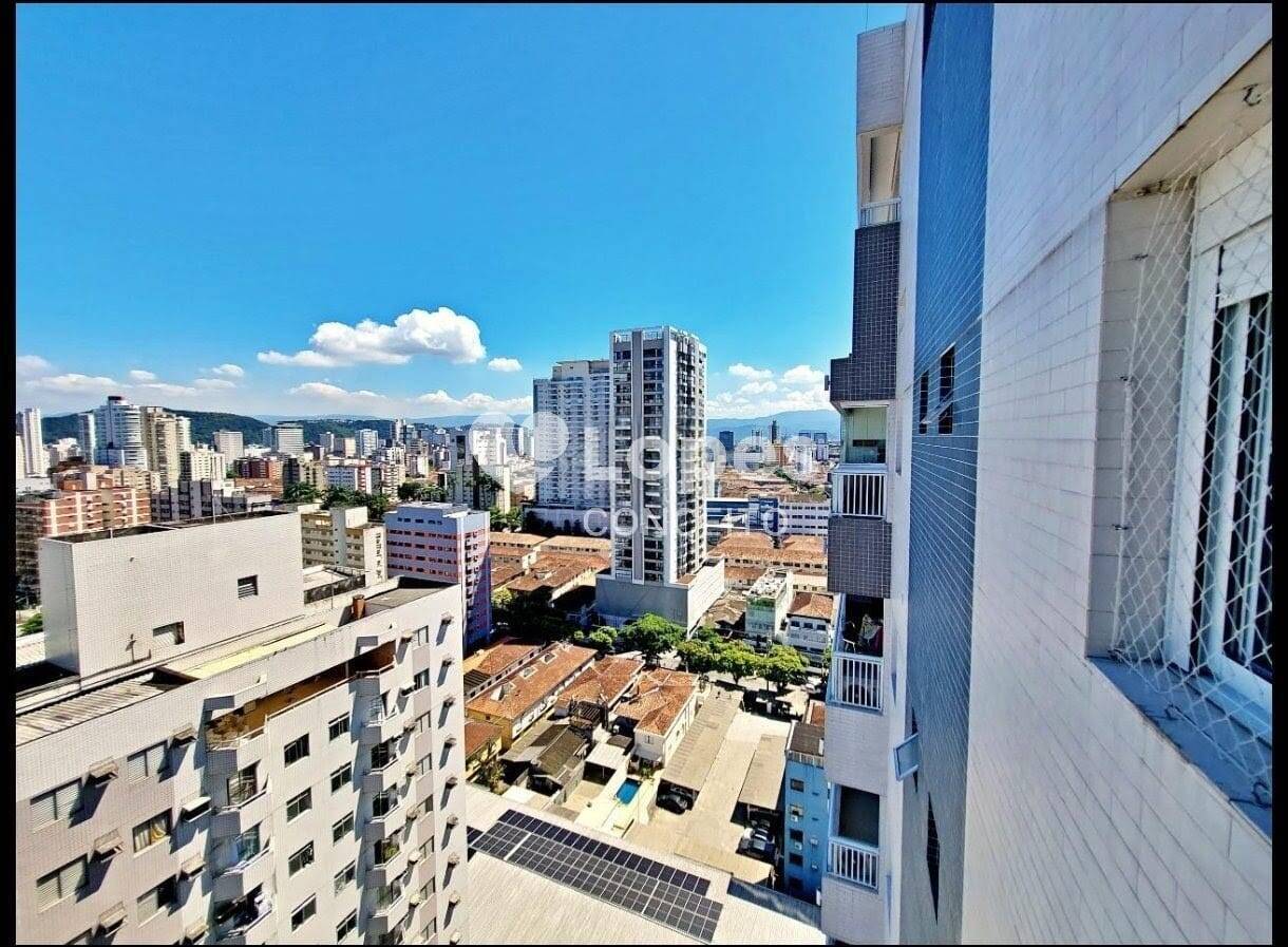 Apartamento, 1 quarto, 53 m² - Foto 31