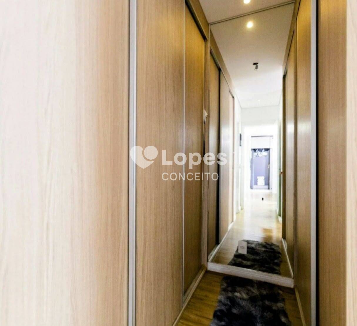 Apartamento, 2 quartos, 63 m² - Foto 9