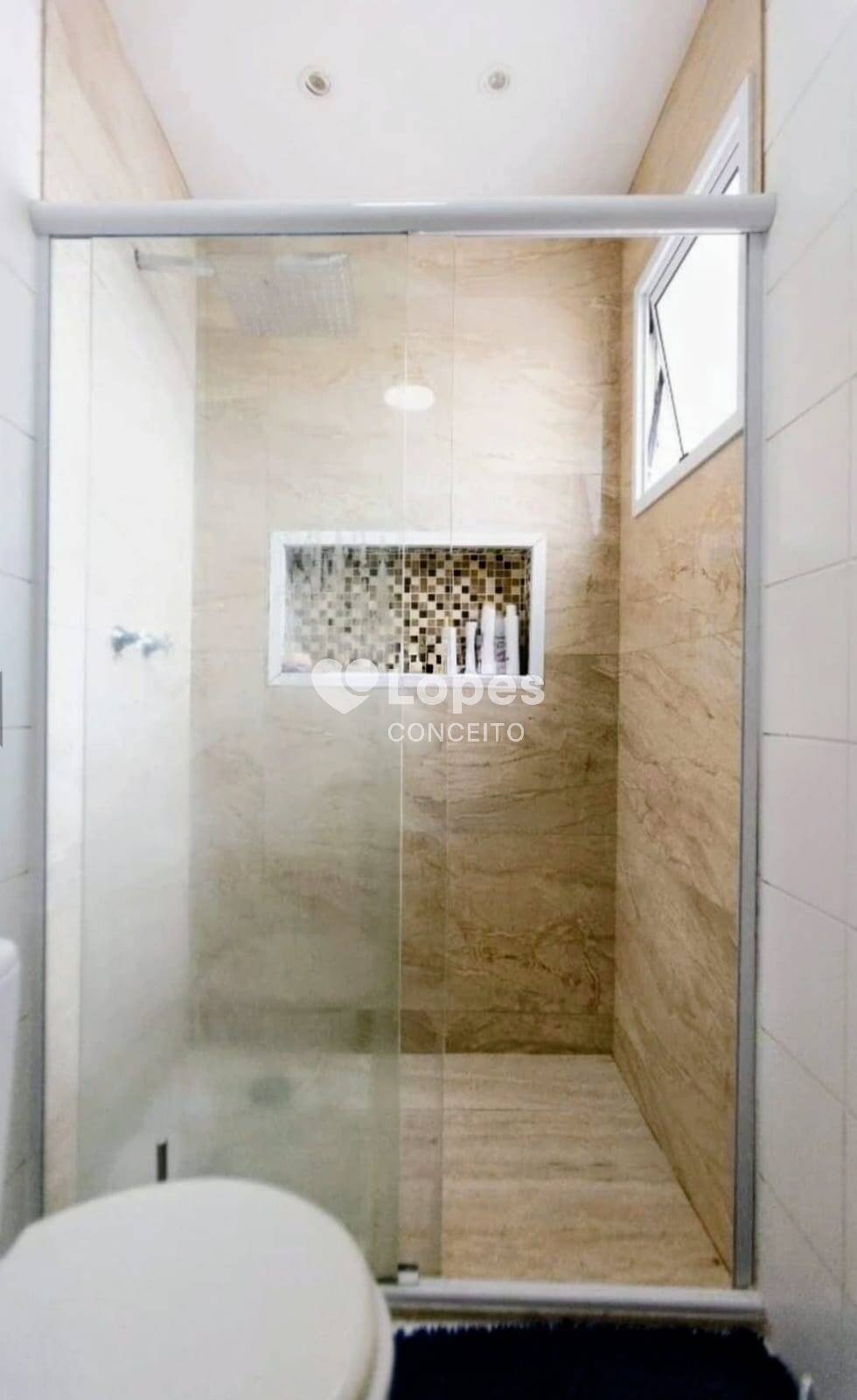 Apartamento, 2 quartos, 63 m² - Foto 13