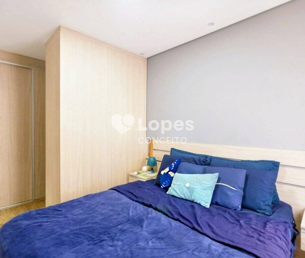 Apartamento, 2 quartos, 63 m² - Foto 12