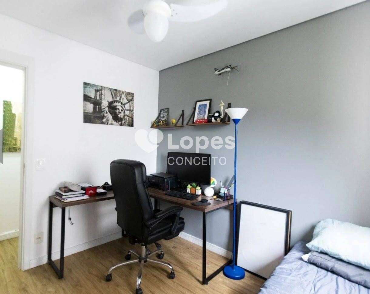 Apartamento, 2 quartos, 63 m² - Foto 15