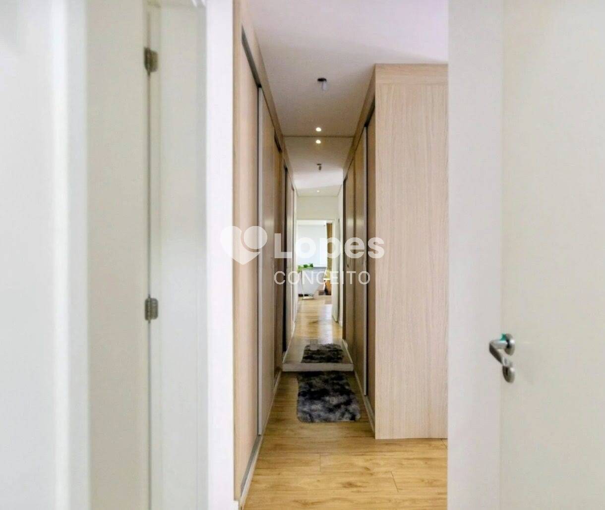 Apartamento, 2 quartos, 63 m² - Foto 14