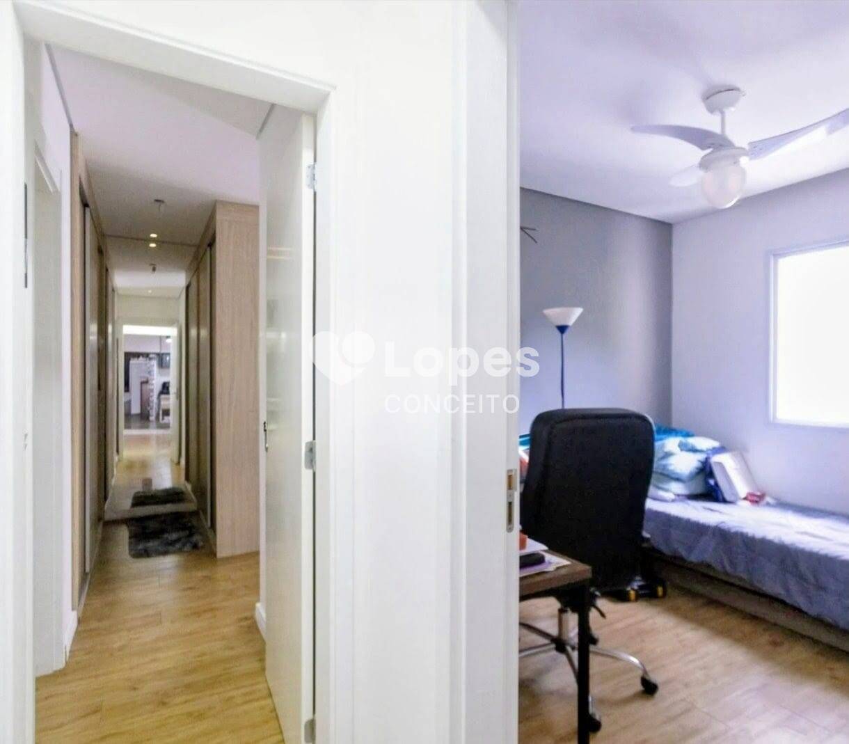 Apartamento, 2 quartos, 63 m² - Foto 19