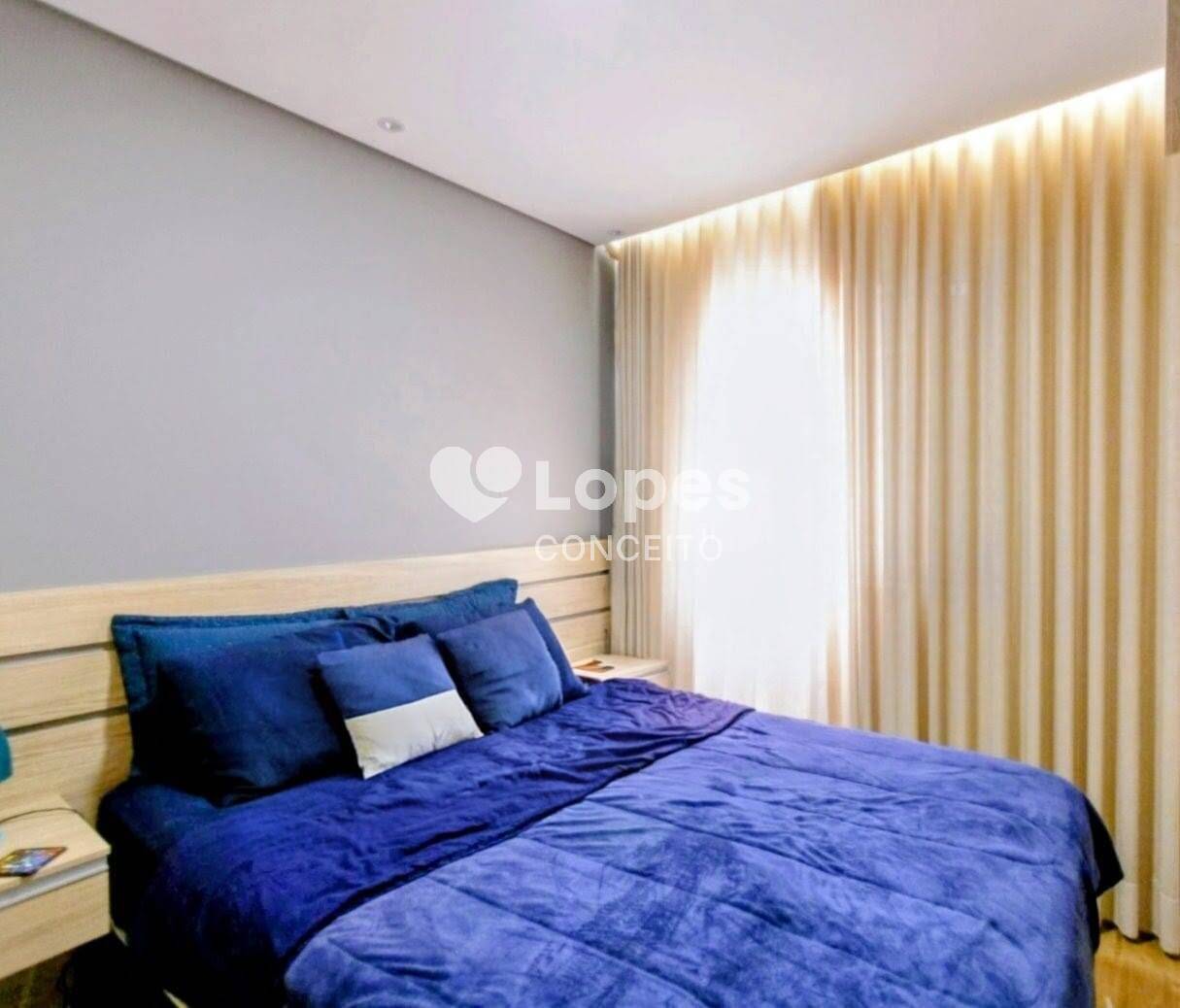 Apartamento, 2 quartos, 63 m² - Foto 16