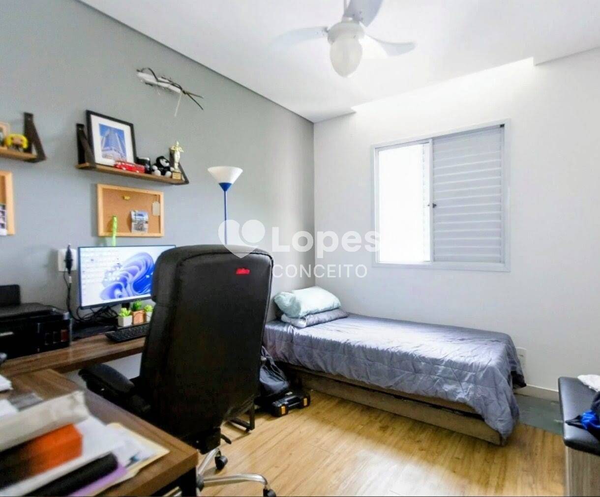 Apartamento, 2 quartos, 63 m² - Foto 20