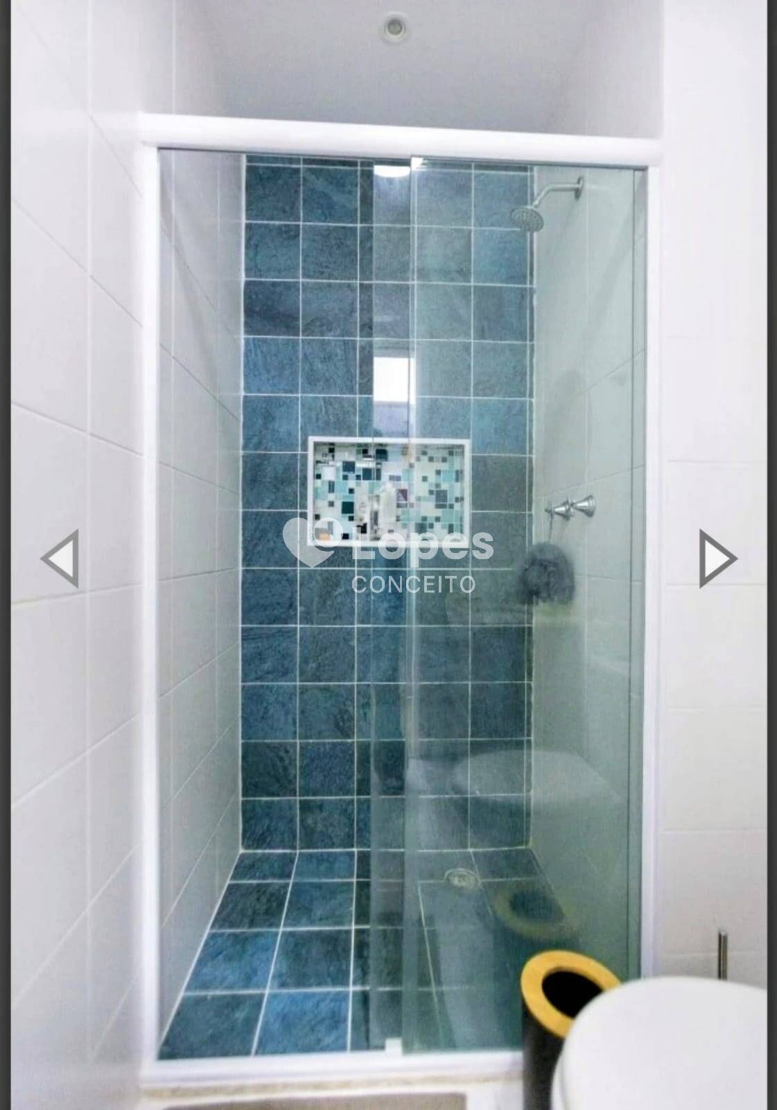 Apartamento, 2 quartos, 63 m² - Foto 17