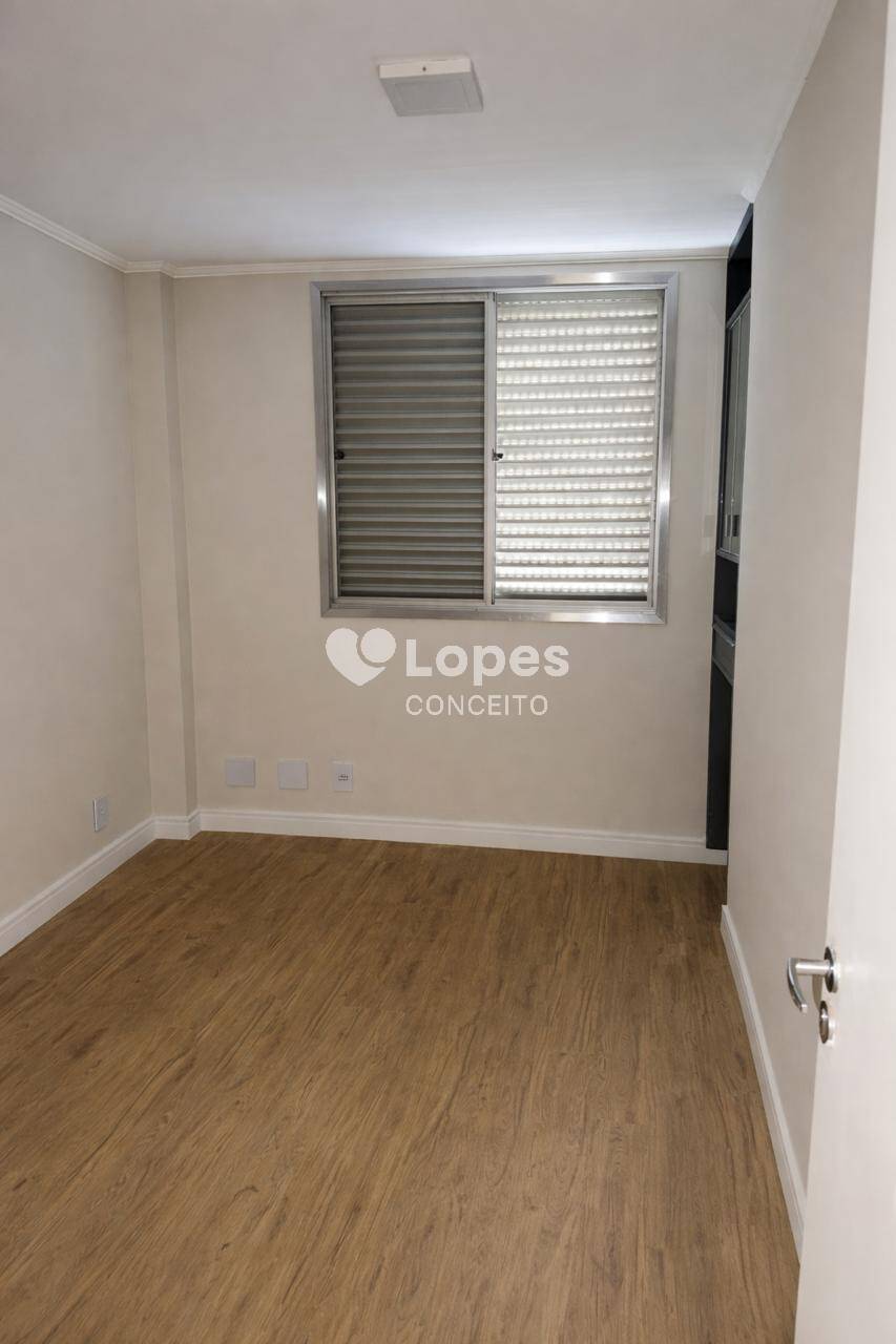 Apartamento, 3 quartos, 110 m² - Foto 2