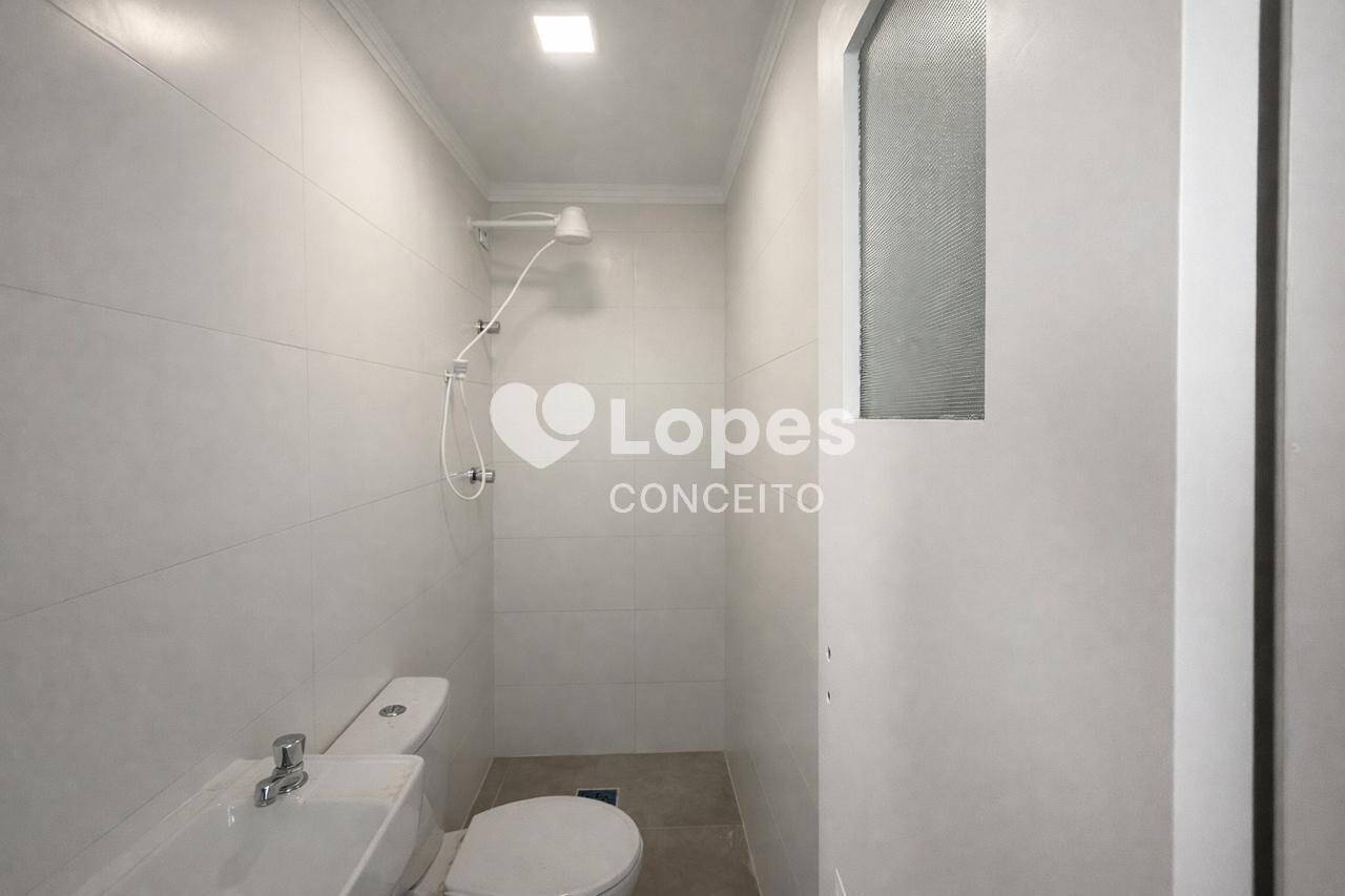 Apartamento, 3 quartos, 110 m² - Foto 5