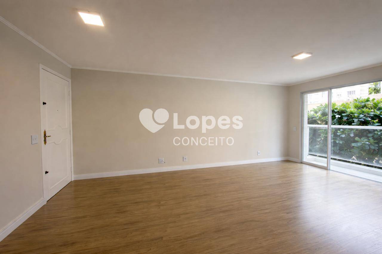 Apartamento, 3 quartos, 110 m² - Foto 6