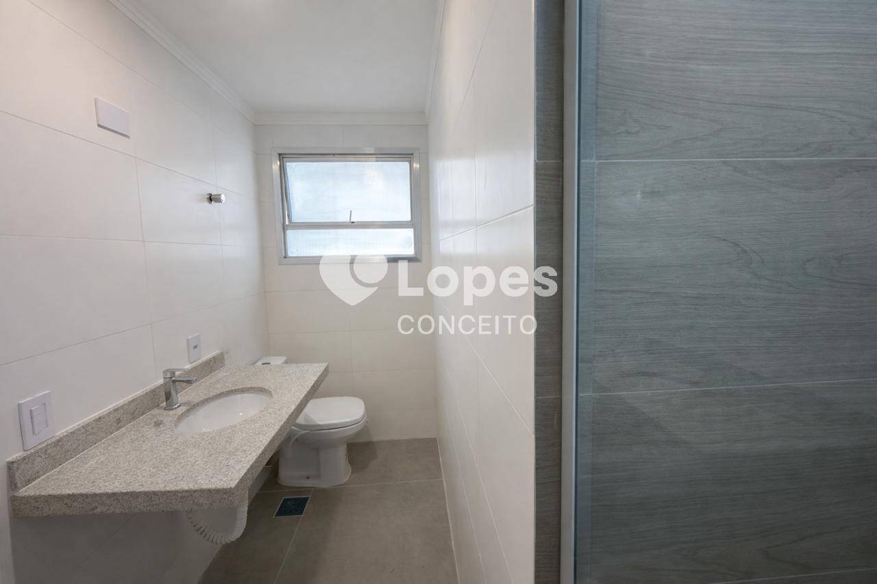 Apartamento, 3 quartos, 110 m² - Foto 8