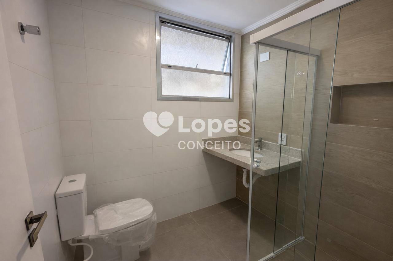 Apartamento, 3 quartos, 110 m² - Foto 11