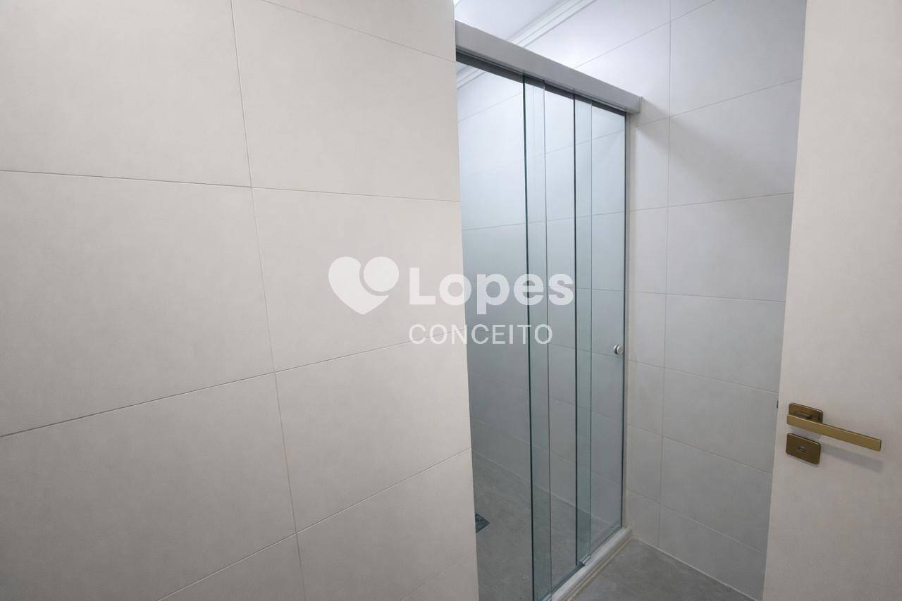 Apartamento, 3 quartos, 110 m² - Foto 9