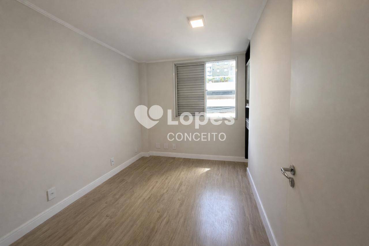 Apartamento, 3 quartos, 110 m² - Foto 12
