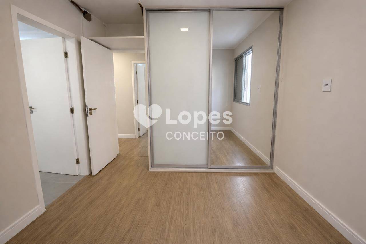 Apartamento, 3 quartos, 110 m² - Foto 14