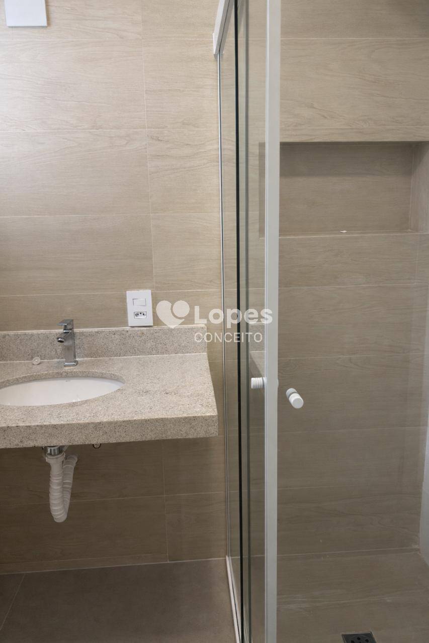 Apartamento, 3 quartos, 110 m² - Foto 16