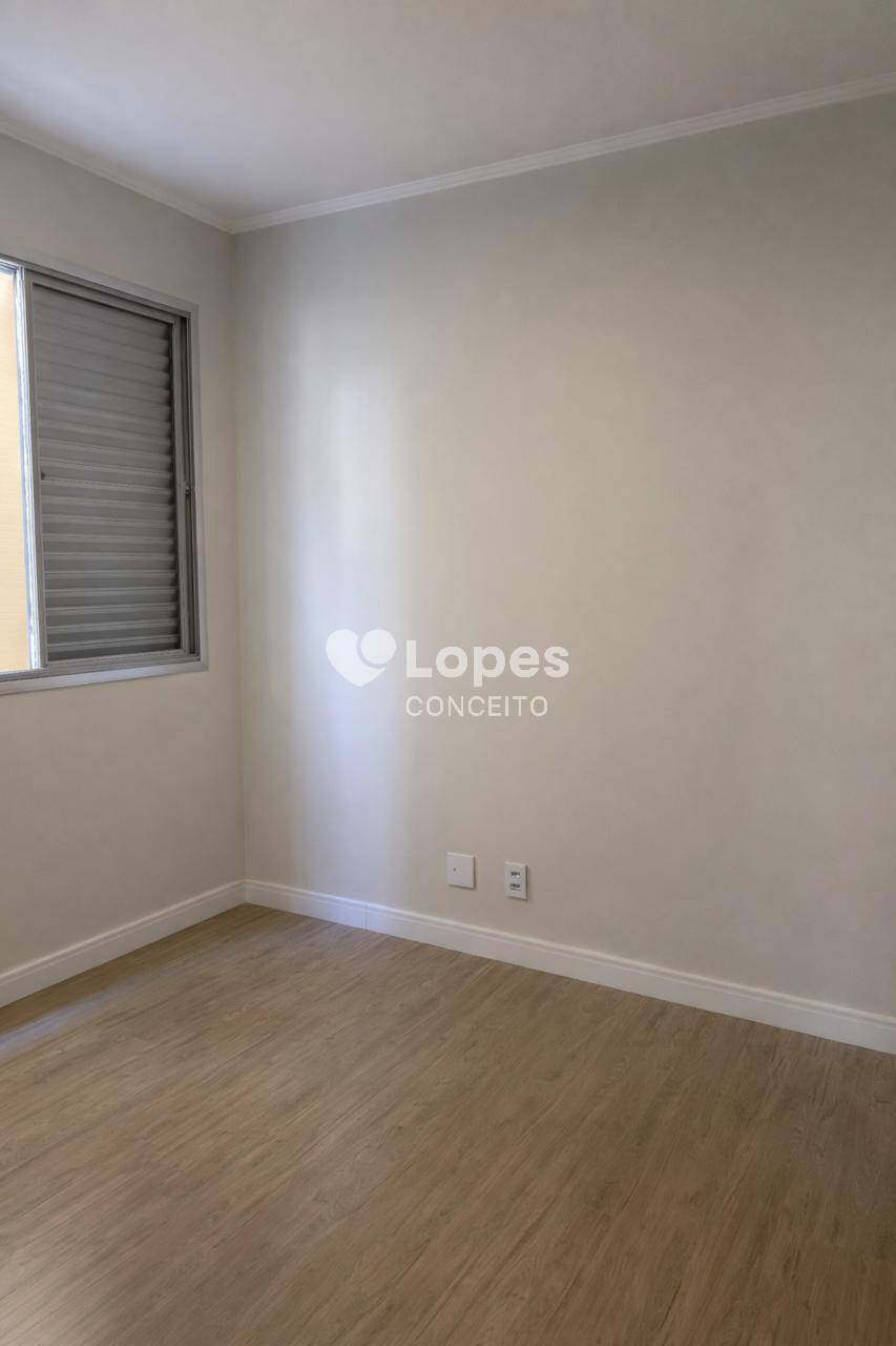 Apartamento, 3 quartos, 110 m² - Foto 15
