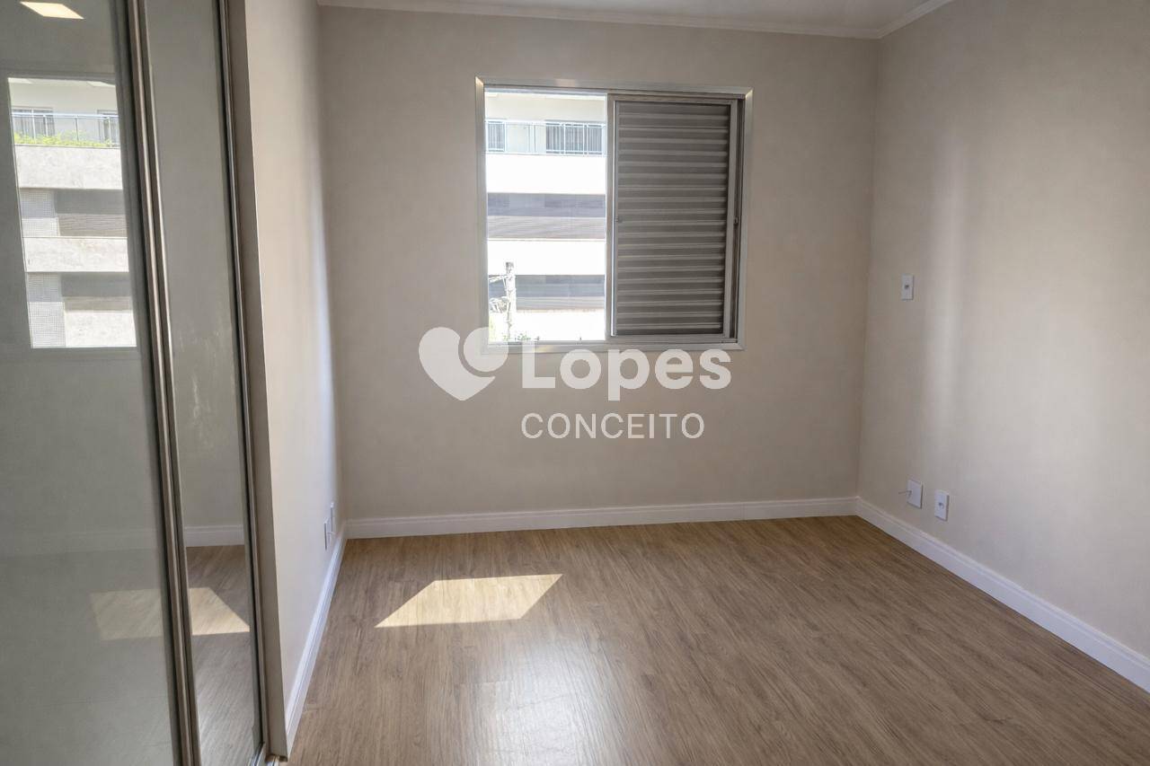 Apartamento, 3 quartos, 110 m² - Foto 13