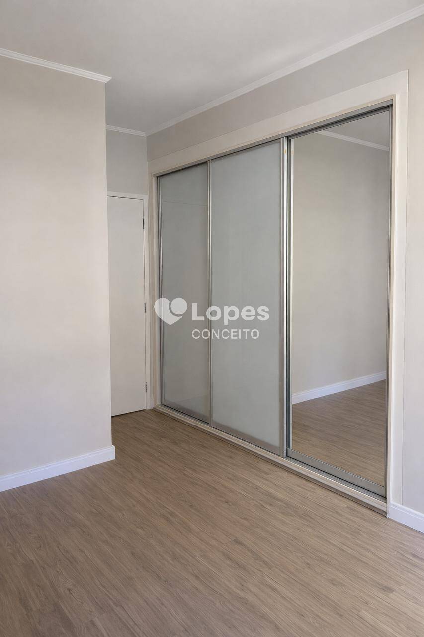 Apartamento, 3 quartos, 110 m² - Foto 18
