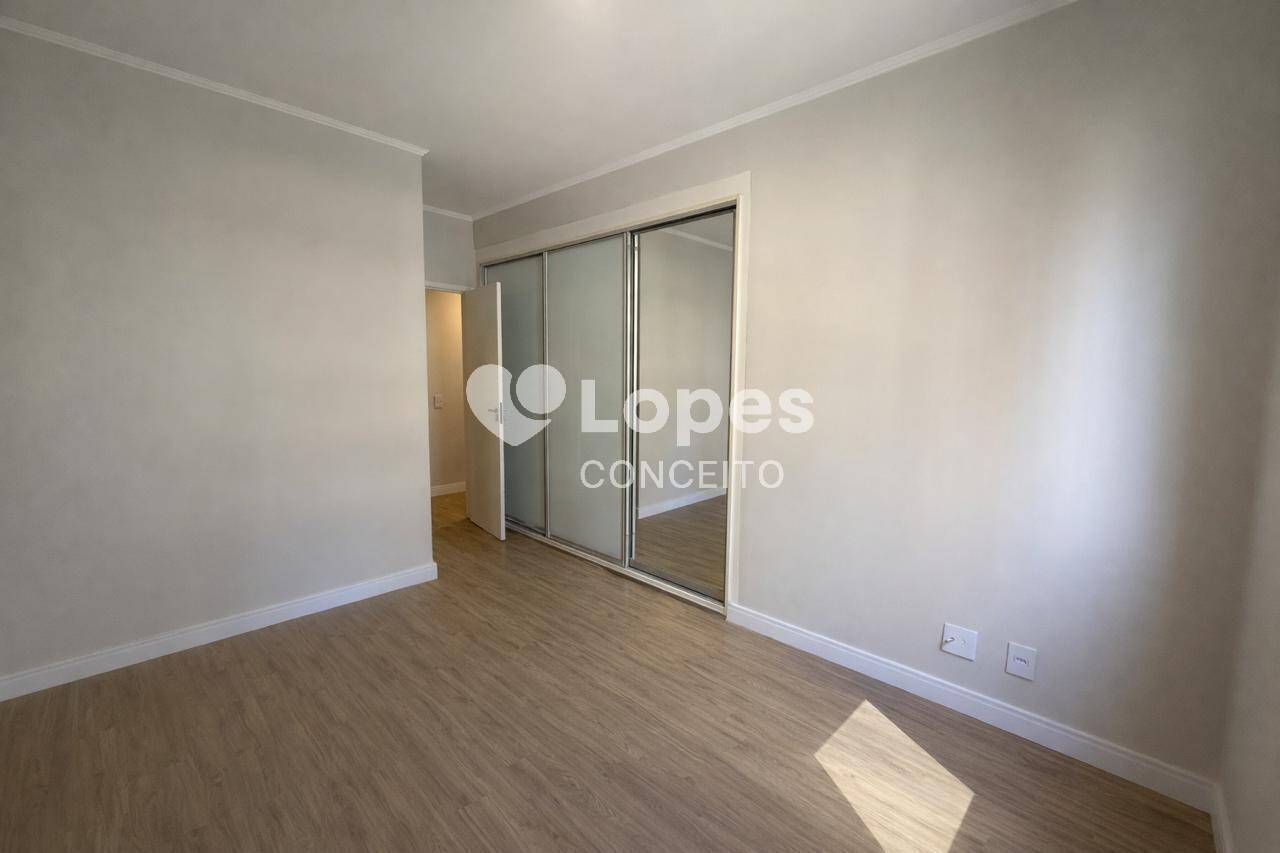 Apartamento, 3 quartos, 110 m² - Foto 17