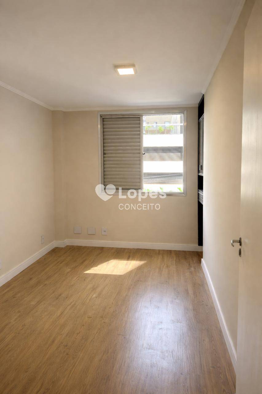 Apartamento, 3 quartos, 110 m² - Foto 20