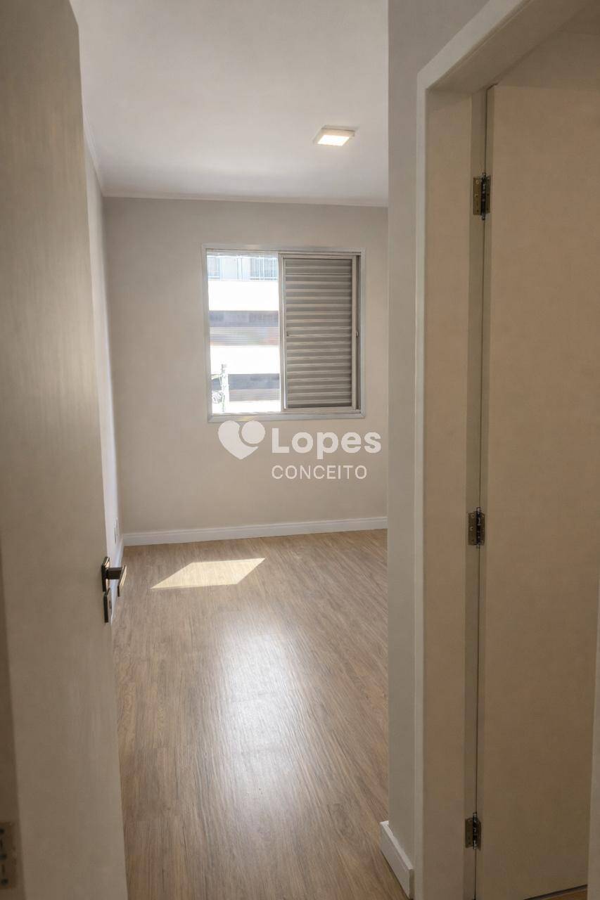 Apartamento, 3 quartos, 110 m² - Foto 19