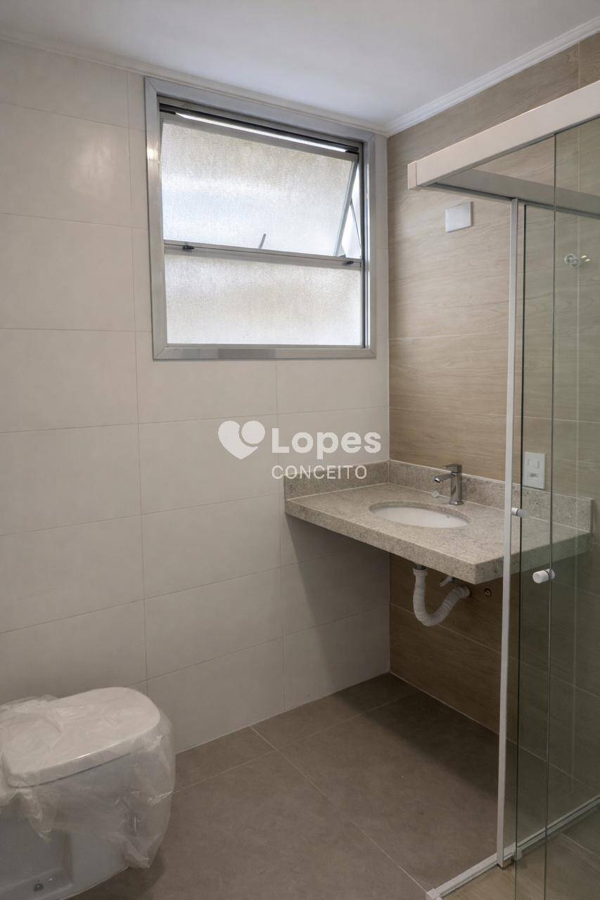 Apartamento, 3 quartos, 110 m² - Foto 21