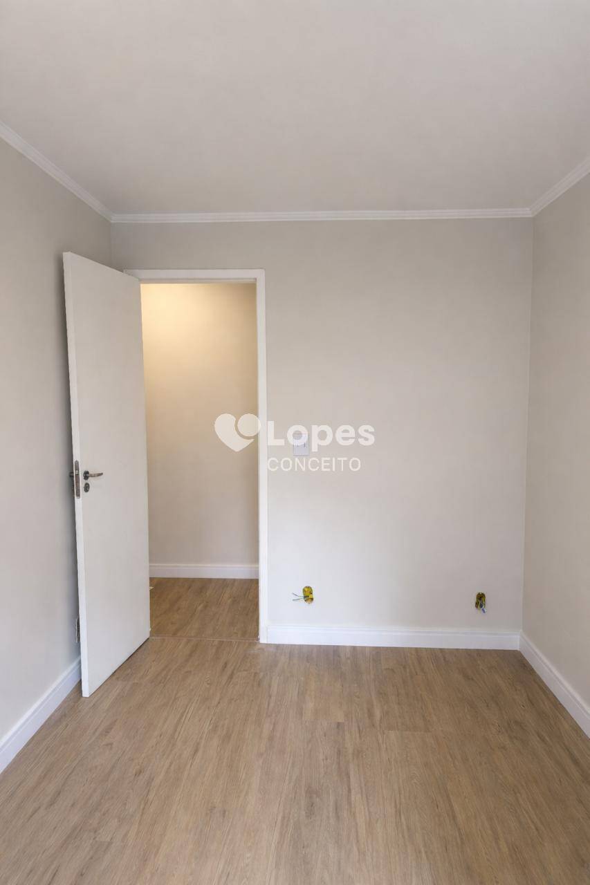 Apartamento, 3 quartos, 110 m² - Foto 24