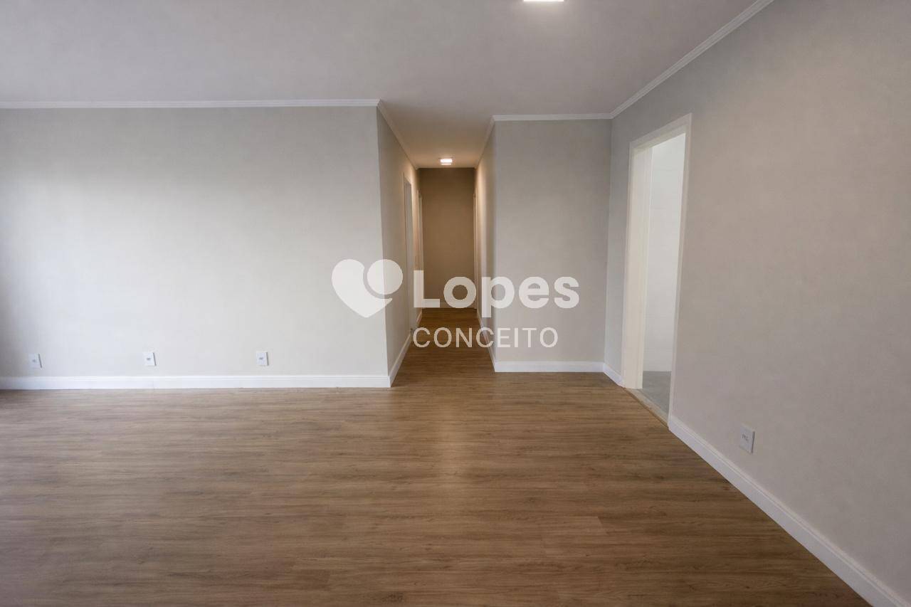 Apartamento, 3 quartos, 110 m² - Foto 26