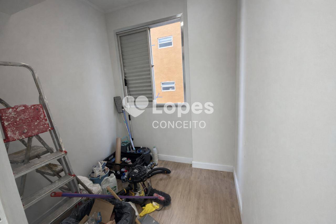 Apartamento, 3 quartos, 110 m² - Foto 23