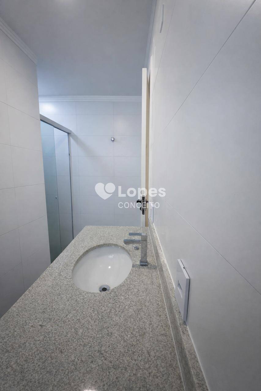 Apartamento, 3 quartos, 110 m² - Foto 25
