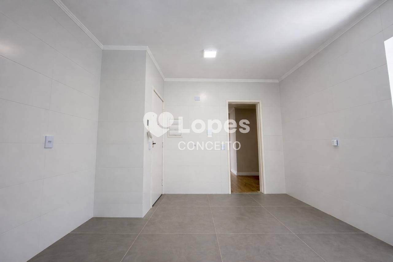 Apartamento, 3 quartos, 110 m² - Foto 22