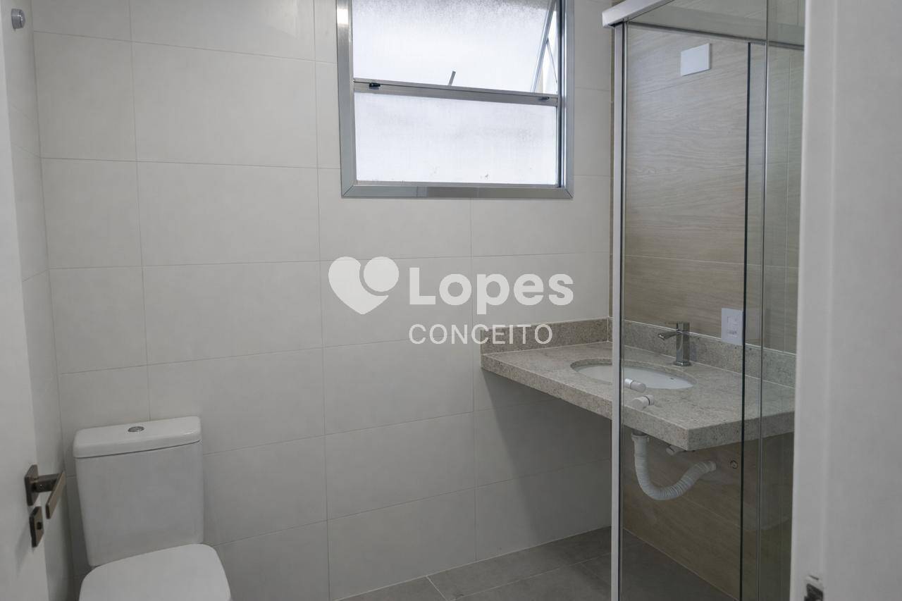 Apartamento, 3 quartos, 110 m² - Foto 29