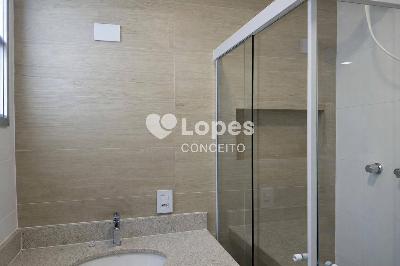 Apartamento, 3 quartos, 110 m² - Foto 32