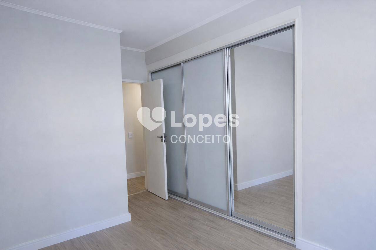 Apartamento, 3 quartos, 110 m² - Foto 30