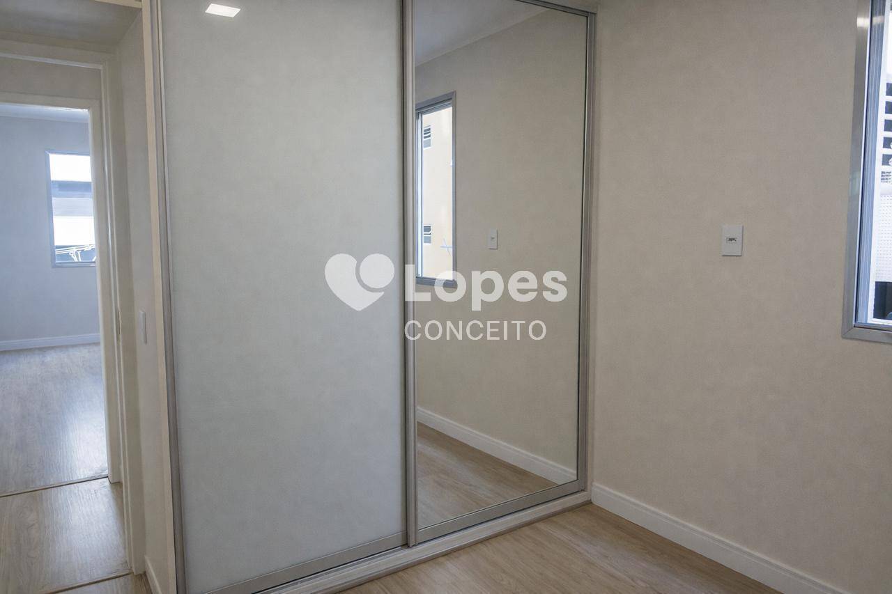 Apartamento, 3 quartos, 110 m² - Foto 28