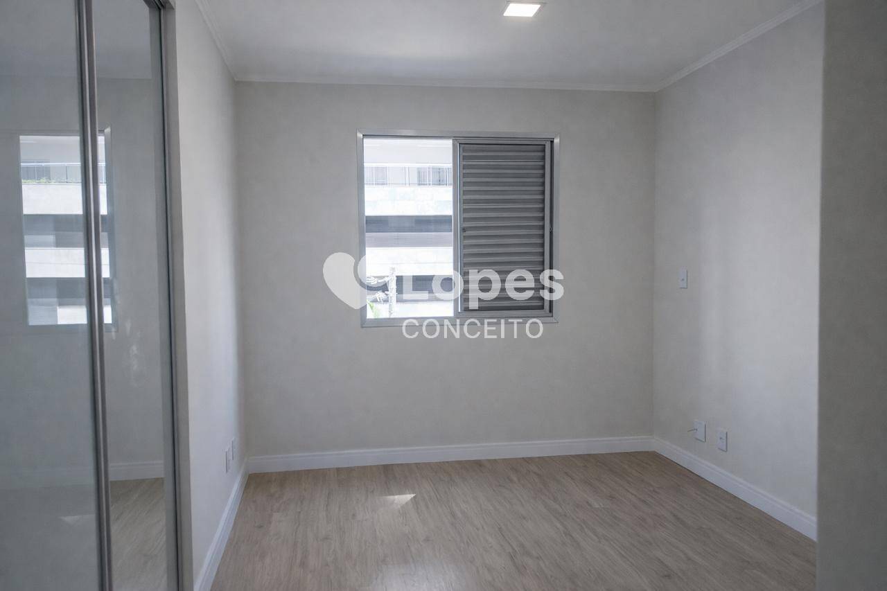 Apartamento, 3 quartos, 110 m² - Foto 31