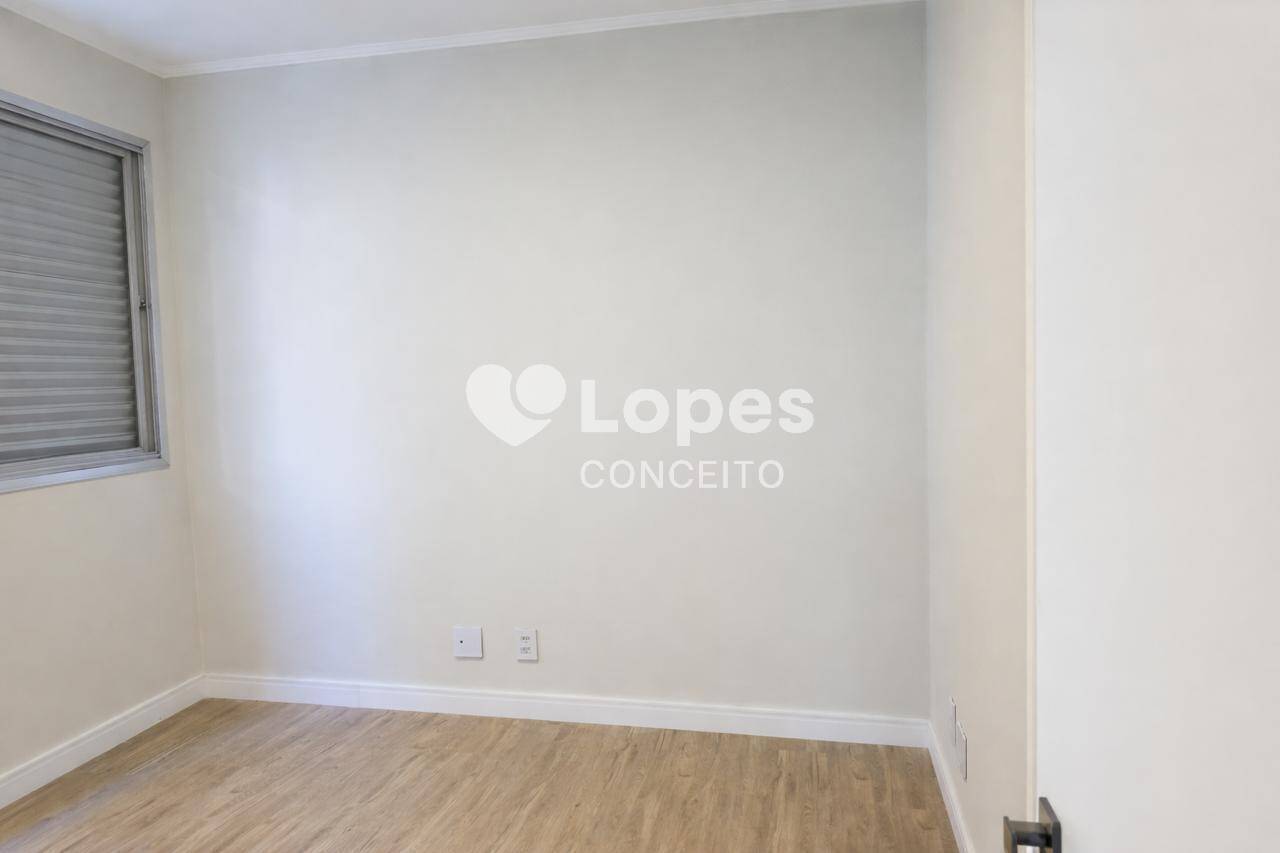 Apartamento, 3 quartos, 110 m² - Foto 27