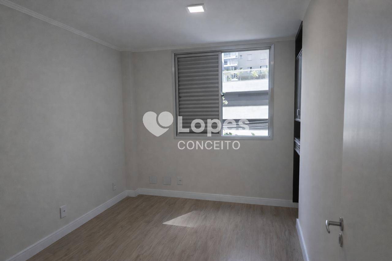 Apartamento, 3 quartos, 110 m² - Foto 33