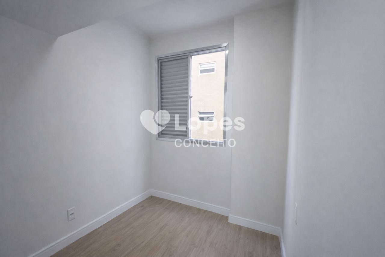 Apartamento, 3 quartos, 110 m² - Foto 34
