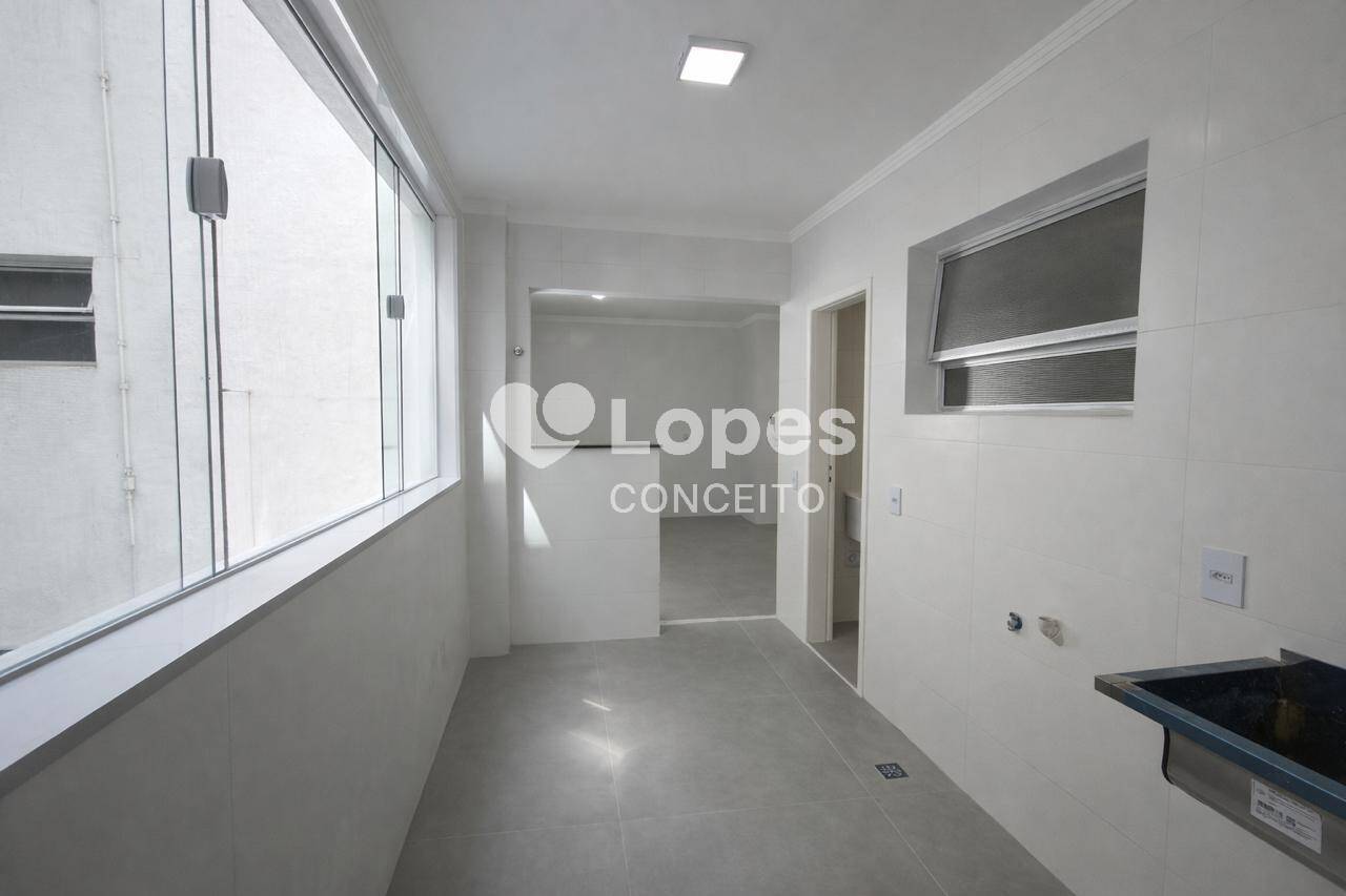 Apartamento, 3 quartos, 110 m² - Foto 38