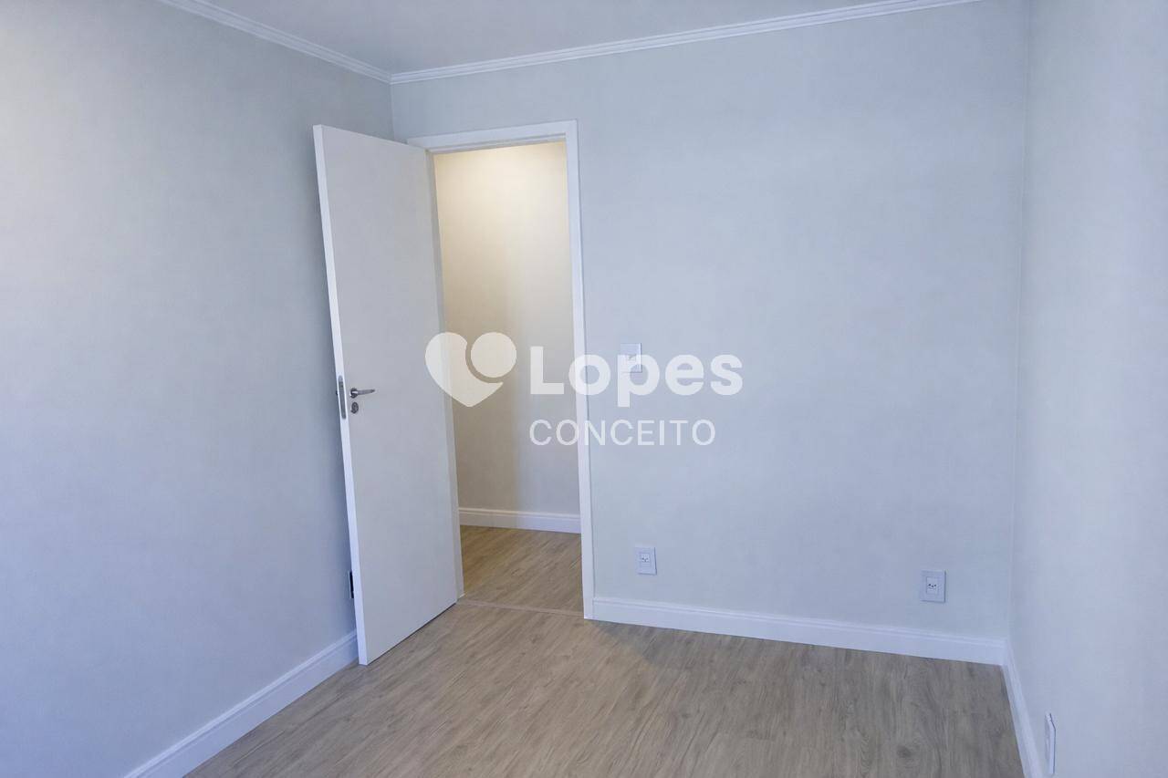 Apartamento, 3 quartos, 110 m² - Foto 36
