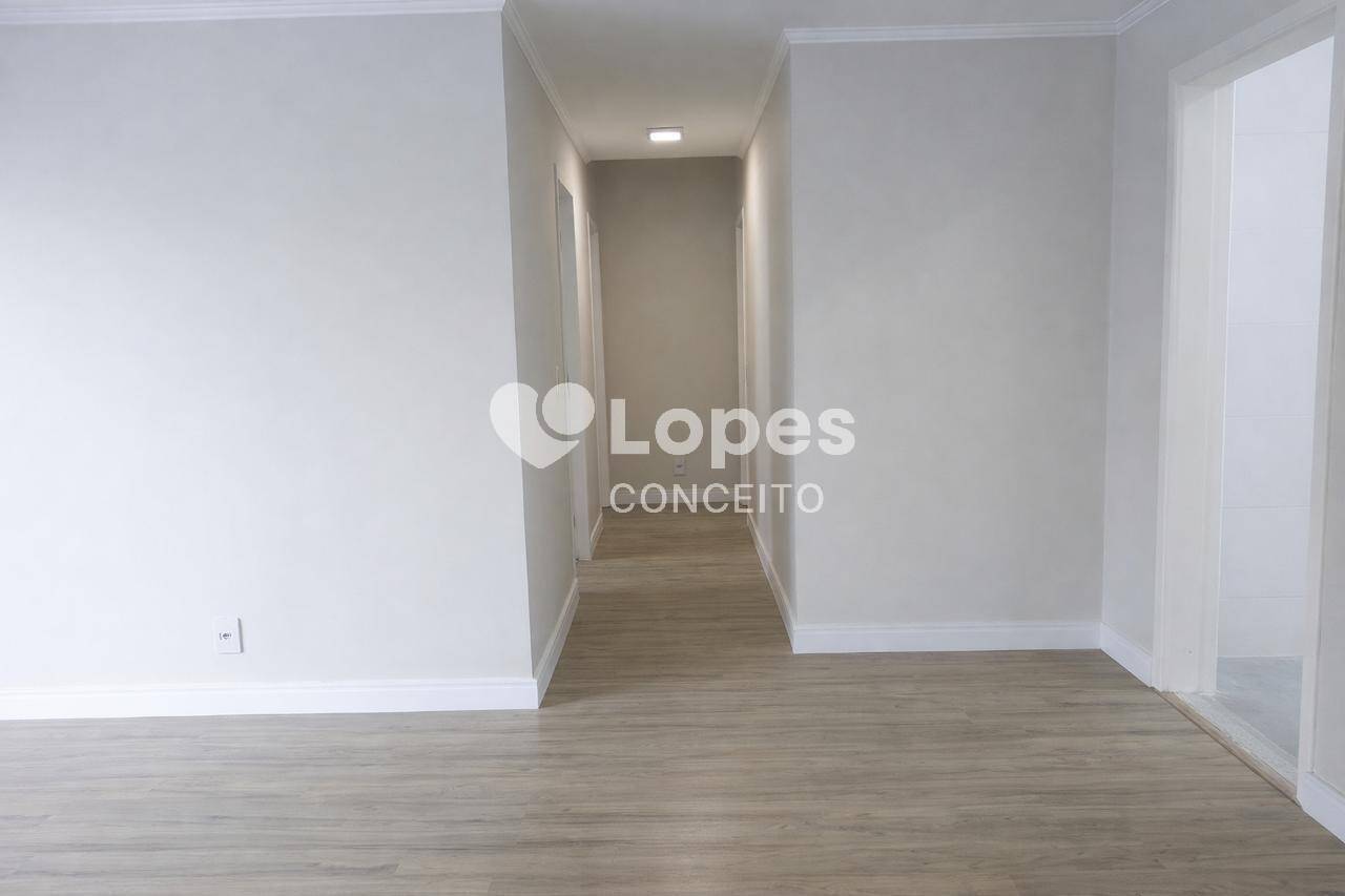 Apartamento, 3 quartos, 110 m² - Foto 39