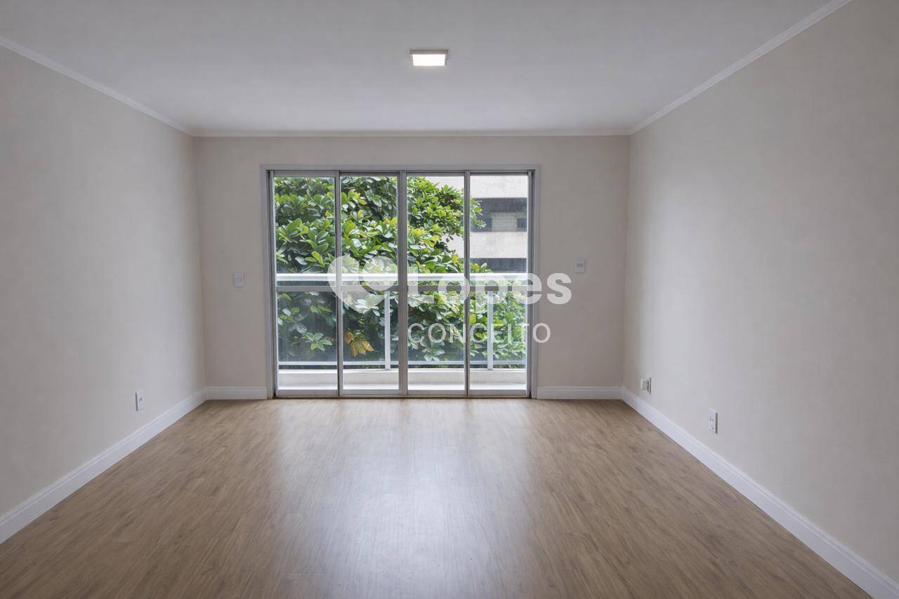 Apartamento, 3 quartos, 110 m² - Foto 37