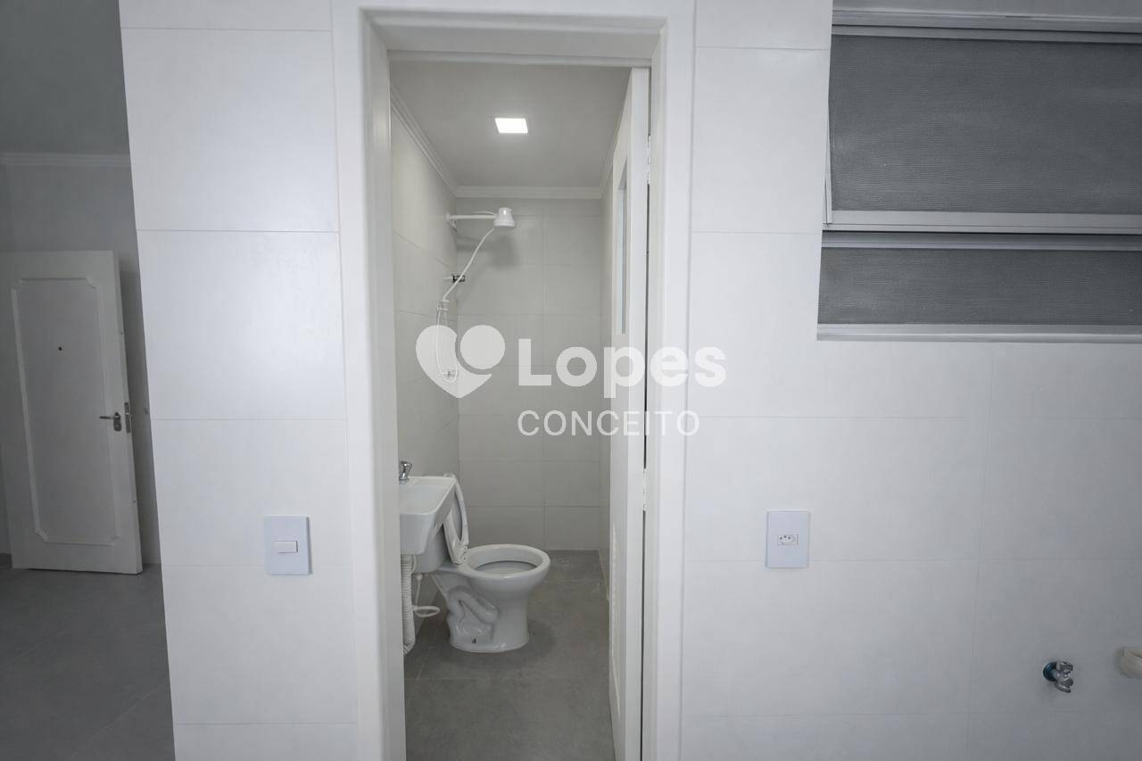 Apartamento, 3 quartos, 110 m² - Foto 35