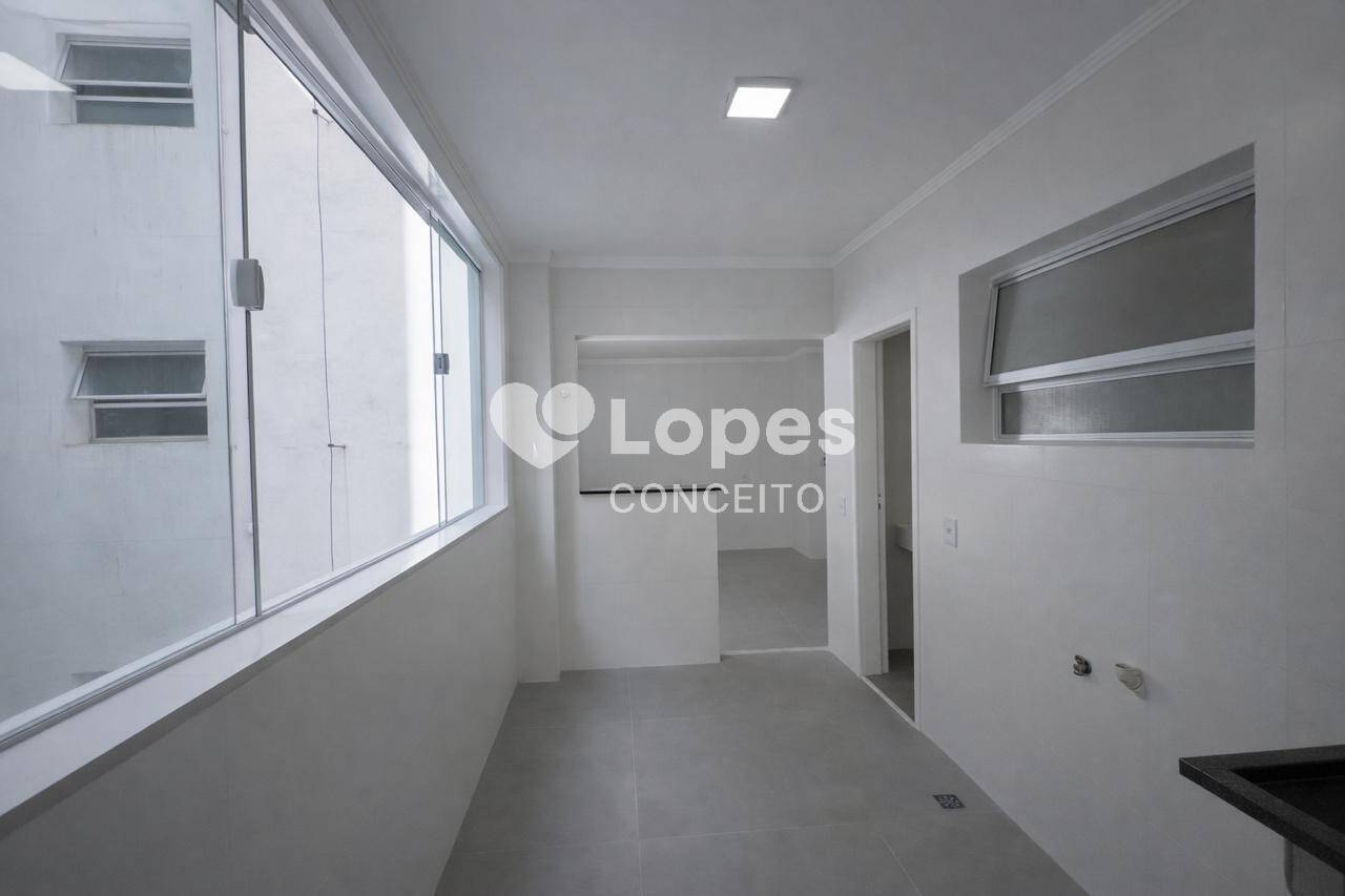 Apartamento, 3 quartos, 110 m² - Foto 41