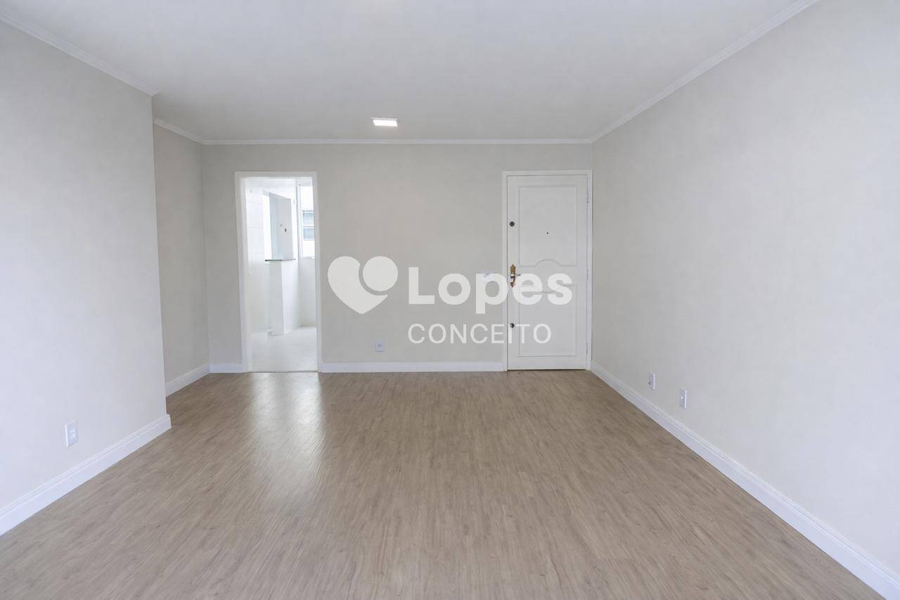 Apartamento, 3 quartos, 110 m² - Foto 42