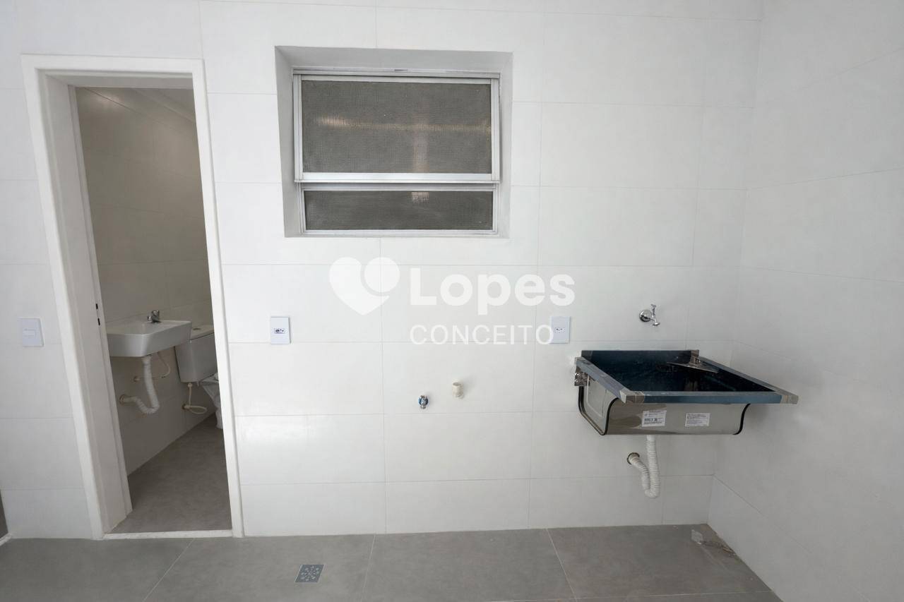 Apartamento, 3 quartos, 110 m² - Foto 43