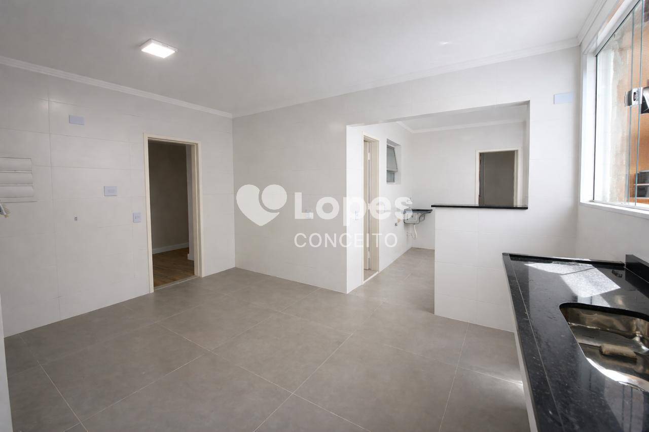 Apartamento, 3 quartos, 110 m² - Foto 45